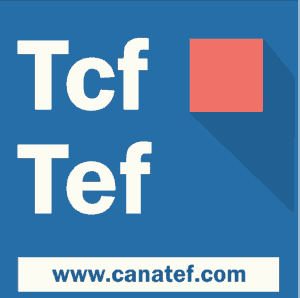 logo canatef