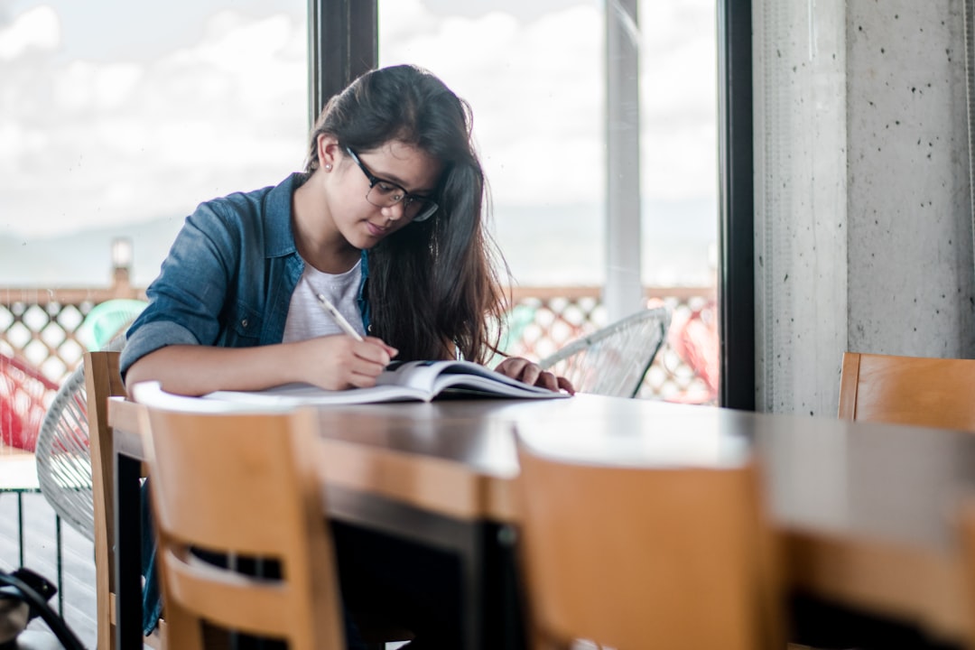 Formation TCF Canada l'examen TCF pour le Canada: Guide complet